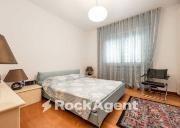 Camera da letto - Villa via Risorgimento, 241, Vo' - foto 15