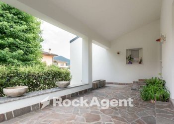 Veranda - Villa via Risorgimento, 241, Vo' - foto 28
