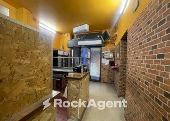 Interno non residenziale - Negozio via Pasquale Vitiello, 99, Scafati - foto 8