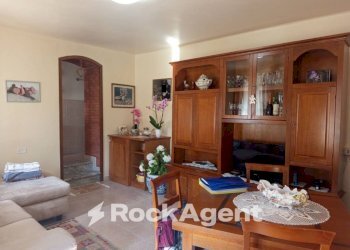 Salone - Rustic strada Comunale delle Casette, 51, Massa - photo 6