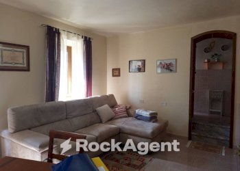 Salone - Rustic strada Comunale delle Casette, 51, Massa - photo 8