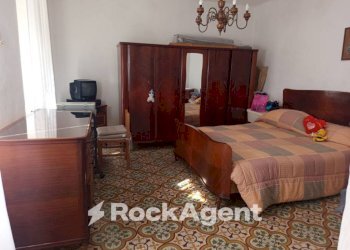 Camera da letto - Rustic strada Comunale delle Casette, 51, Massa - photo 12