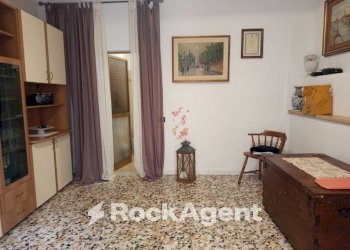 Studio - Rustic strada Comunale delle Casette, 51, Massa - photo 15