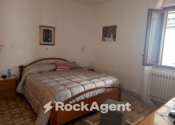 Camera da letto - Rustic strada Comunale delle Casette, 51, Massa - photo 17