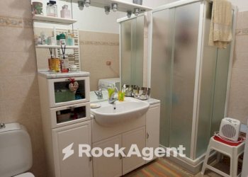 Bagno - Rustic strada Comunale delle Casette, 51, Massa - photo 18