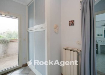 Corridoio - Villa via Valle del Muraglione, Canale Monterano - foto 33