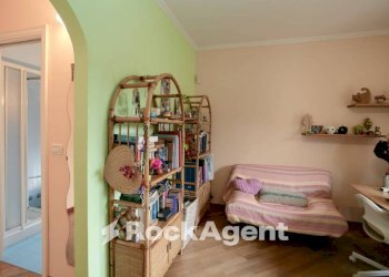 Studio - Villa via Valle del Muraglione, Canale Monterano - foto 42