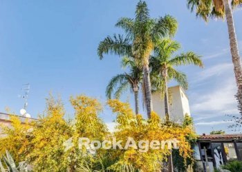 Zona - Quadrilocale strada Comunale Marrone, Capurso - foto 30