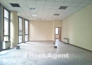 Interno non residenziale - Ufficio corso Orbassano, 336, Torino (zona Santa Rita) - foto 3