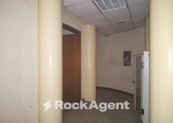 Magazzino - Ufficio corso Orbassano, 336, Torino (zona Santa Rita) - foto 14