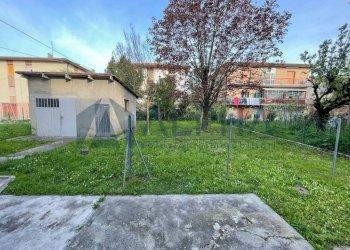 Terreno - Villa viale Risorgimento, Forlì - foto 3