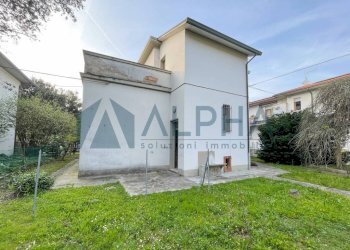 Box auto - Villa viale Risorgimento, Forlì - foto 4