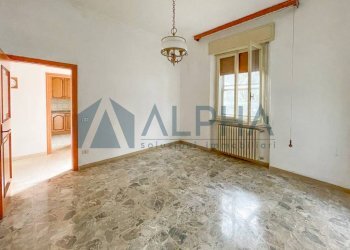 Cucina - Villa viale Risorgimento, Forlì - foto 5