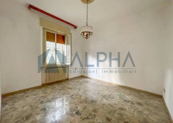 Cucina - Villa viale Risorgimento, Forlì - foto 6