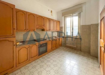 Cucina - Villa viale Risorgimento, Forlì - foto 8