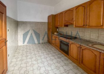 Cucina - Villa viale Risorgimento, Forlì - foto 9