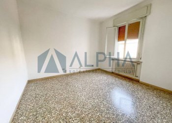 Camera da letto - Villa viale Risorgimento, Forlì - foto 15