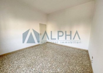 Camera da letto - Villa viale Risorgimento, Forlì - foto 16