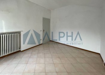 Cucina - Villa viale Risorgimento, Forlì - foto 19