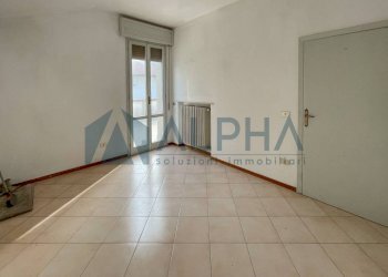 Camera da letto - Villa viale Risorgimento, Forlì - foto 20