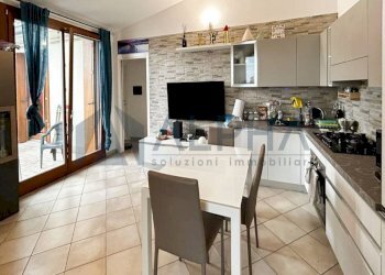 Cucina - Trilocale via Godo, 47, Ravenna - foto 3