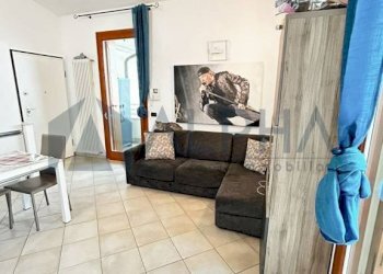 Salone - Trilocale via Godo, 47, Ravenna - foto 6