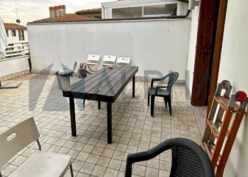Terrazzo - Trilocale via Godo, 47, Ravenna - foto 7