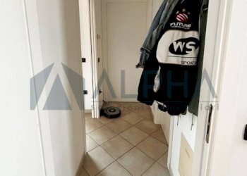Disimpegno - Trilocale via Godo, 47, Ravenna - foto 8