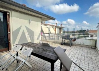 Terrazzo - Trilocale via Godo, 47, Ravenna - foto 10