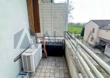 Terrazzo - Trilocale via Godo, 47, Ravenna - foto 11