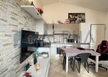 Cucina - Trilocale via Godo, 47, Ravenna - foto 13
