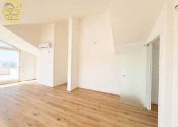 Cucina - Attic via Cesare Cantù, 28, Trieste - photo 8