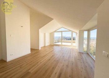 Cucina - Attic via Cesare Cantù, 28, Trieste - photo 5