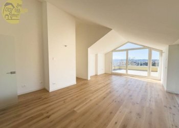 Cucina - Attic via Cesare Cantù, 28, Trieste - photo 6