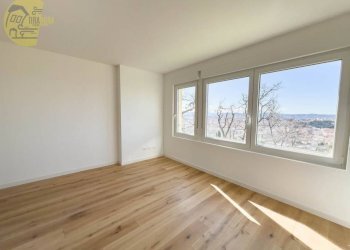 Cucina - Attic via Cesare Cantù, 28, Trieste - photo 19