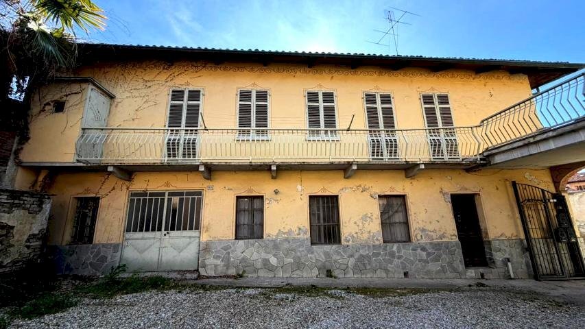 Casa indipendente Gassino Torinese - foto 2