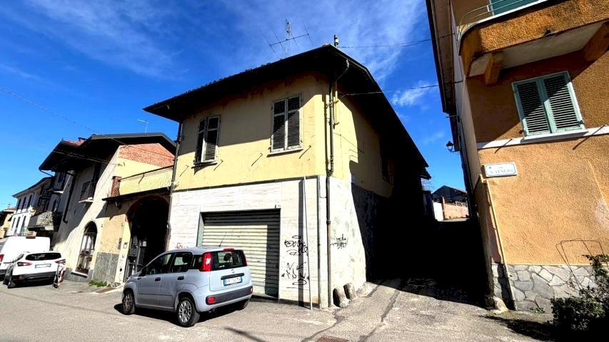 Casa indipendente Gassino Torinese - foto 3