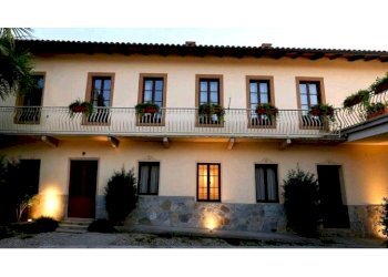 Casa indipendente Gassino Torinese - foto 1