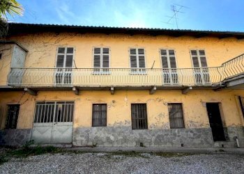 Casa indipendente Gassino Torinese - foto 2