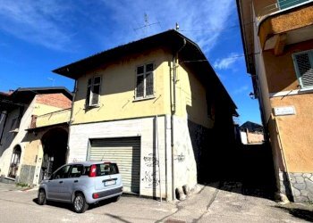 Casa indipendente Gassino Torinese - foto 3