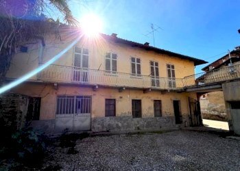 Casa indipendente Gassino Torinese - foto 4