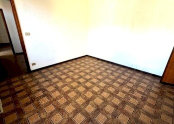 Casa indipendente Gassino Torinese - foto 5