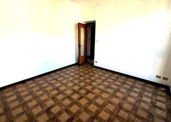 Casa indipendente Gassino Torinese - foto 6