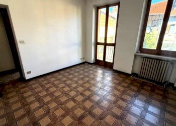 Casa indipendente Gassino Torinese - foto 7