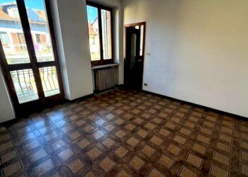 Casa indipendente Gassino Torinese - foto 8