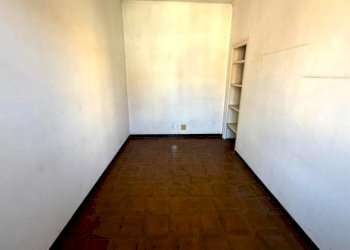 Casa indipendente Gassino Torinese - foto 9