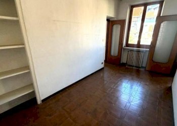 Casa indipendente Gassino Torinese - foto 10