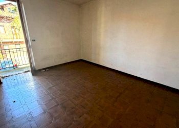 Casa indipendente Gassino Torinese - foto 11