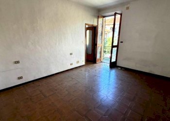 Casa indipendente Gassino Torinese - foto 12