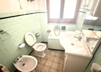 Casa indipendente Gassino Torinese - foto 13